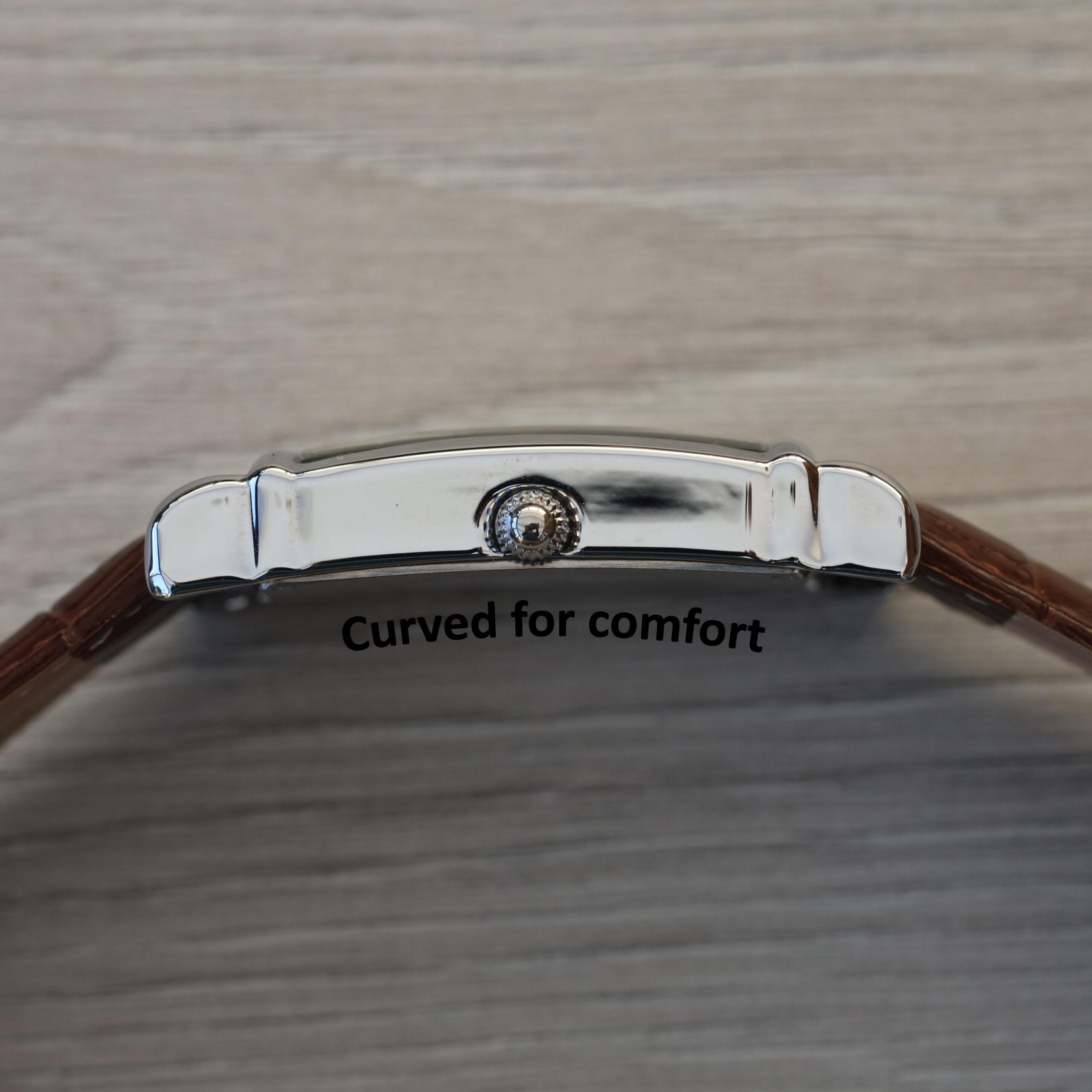 The-Cotswold-Silver-Mans-Watch-2