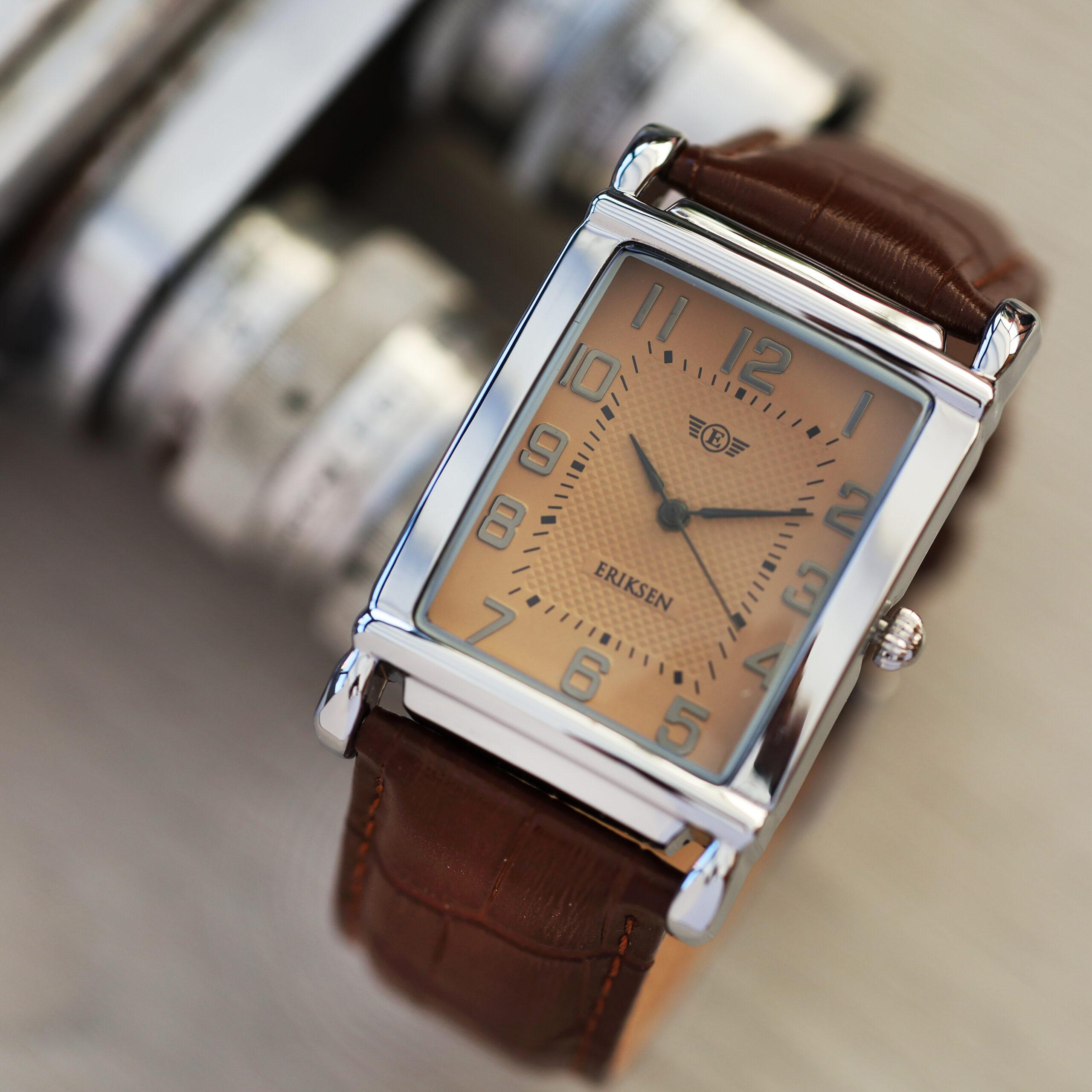 The-Cotswold-Silver-Mans-Watch-3